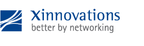 Logo Xinnovations